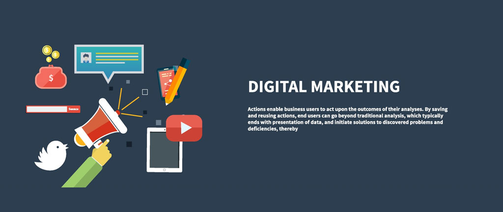 MER Digital Marketing Agency Toronto Reviews - View Portfolios - DesignRush