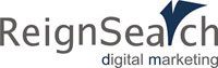 Internet Marketing Company Toronto Logo