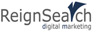Digital Marketing Agency Toronto and the GTA Logo