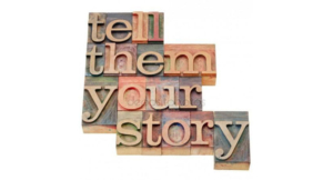 tell_a_story